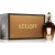 XERJOFF Gao Parfum 50ml